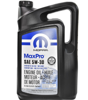 מבצע סוף שבוע