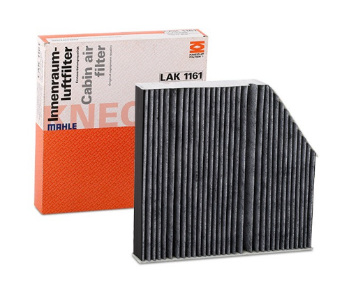 מבצע סוף שבוע