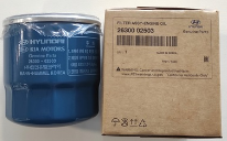 מבצע ימי החנוכה