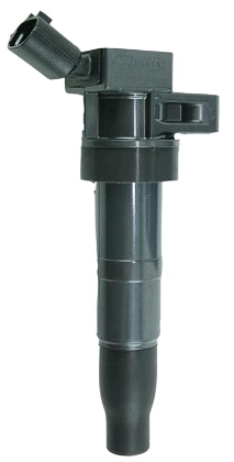 מבצע סוף שבוע