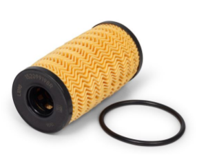 בעל הבית השתגע