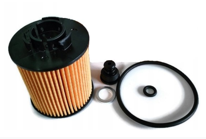 מבצע סוף שנה דרך הסוכן בלבד 