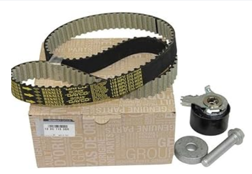 מבצע סוף שנה