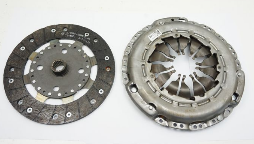 בעל הבית השתגע