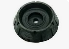 מבצע יומי