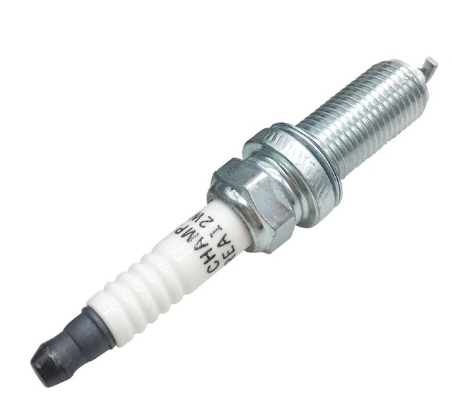 עושים שוק ברן פרטס