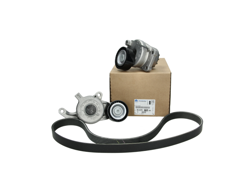 מבצע יומי