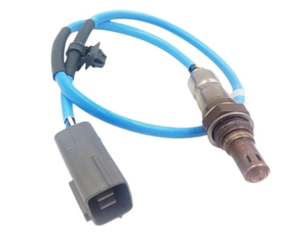 מבצע סוף שבוע