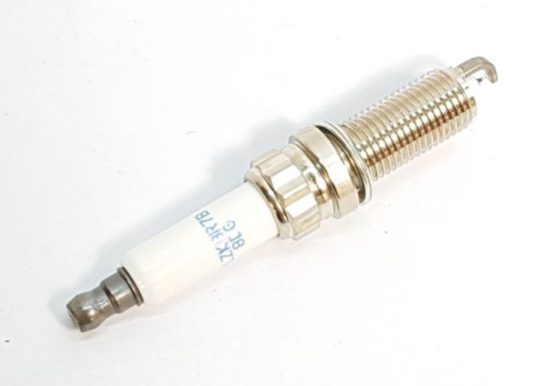 מבצע פתיחת שנה