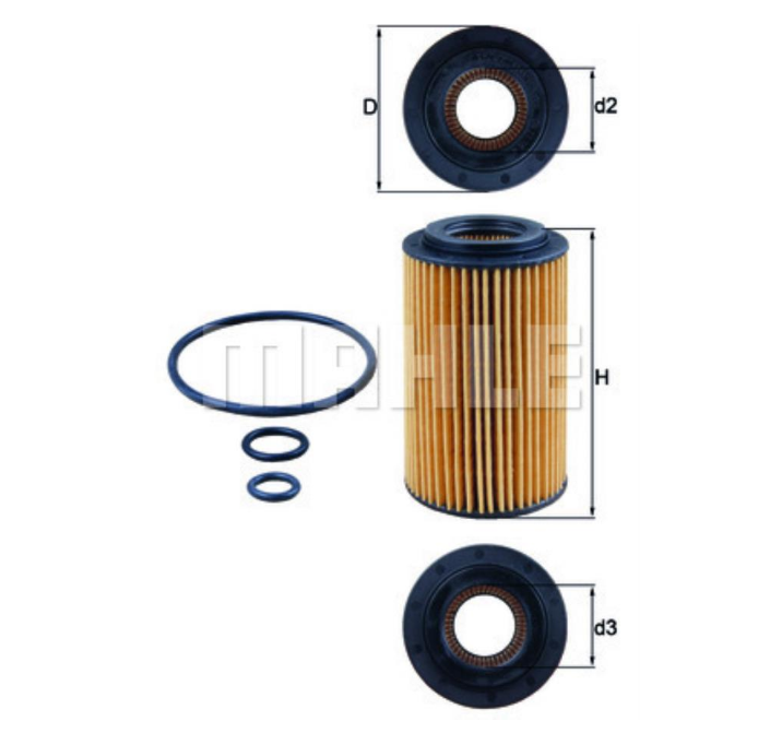 מבצע סוף שבוע