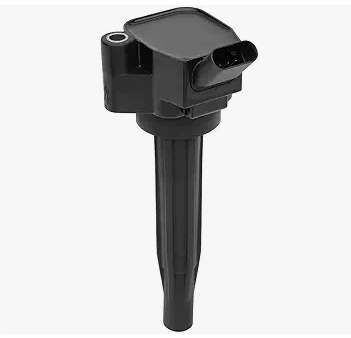 מבצע סוף שבוע