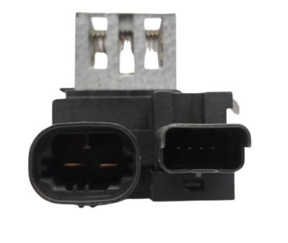 מבצע סוף שבוע